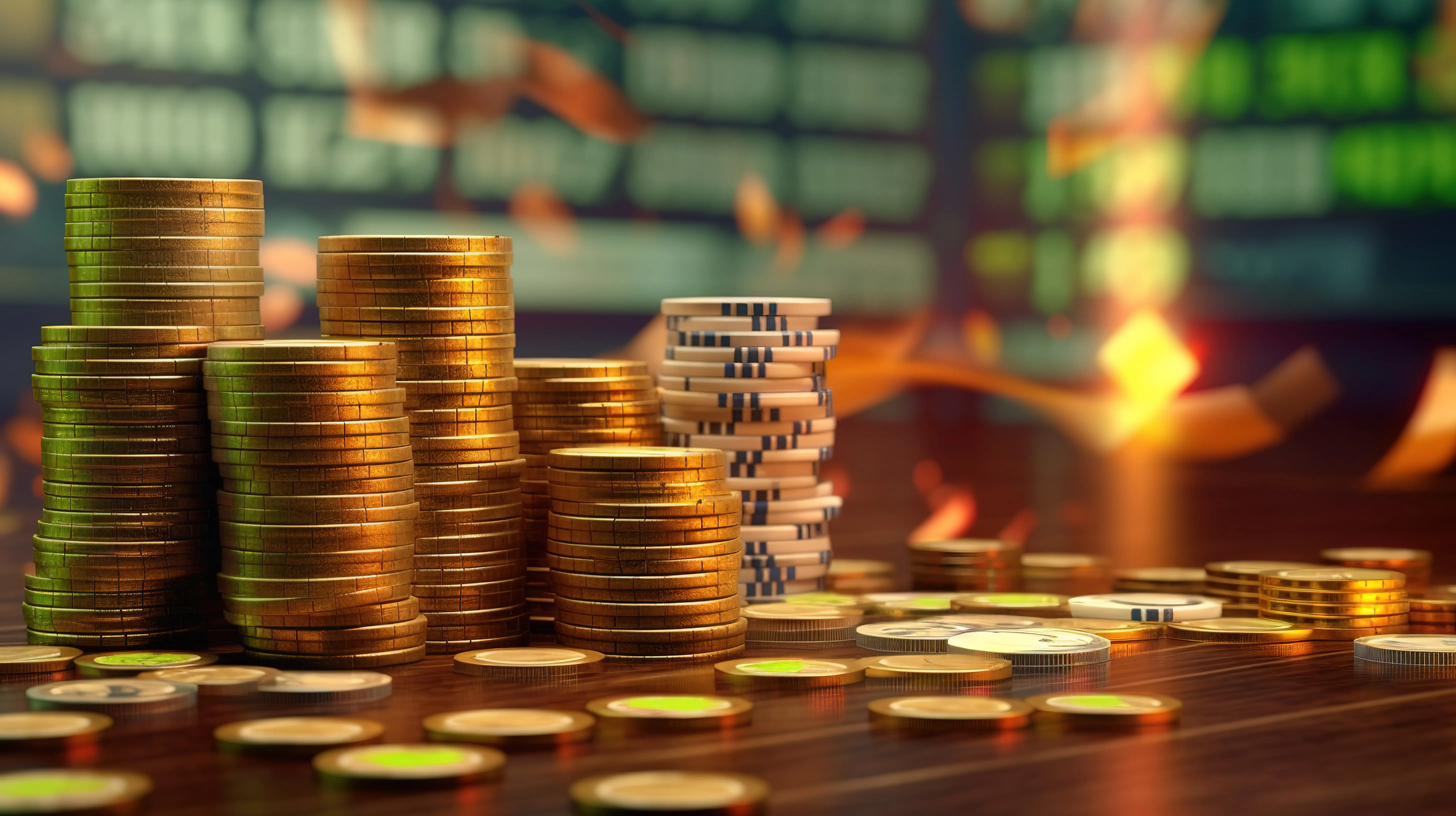 Tổng quan các trò chơi và hướng dẫn tại w888