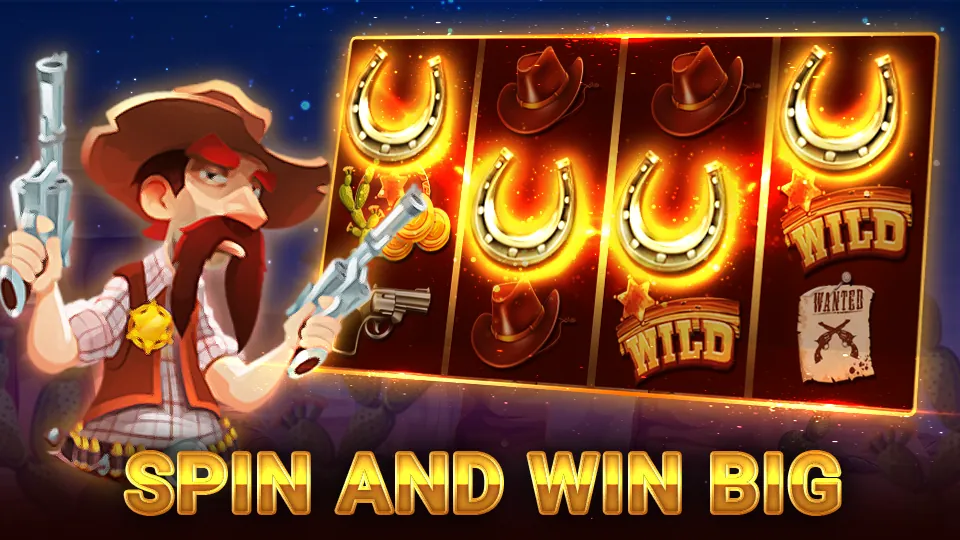 Ưu đãi VIP độc quyền cho game bắn cá w888