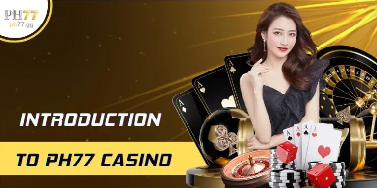 w888 casino trực tuyến