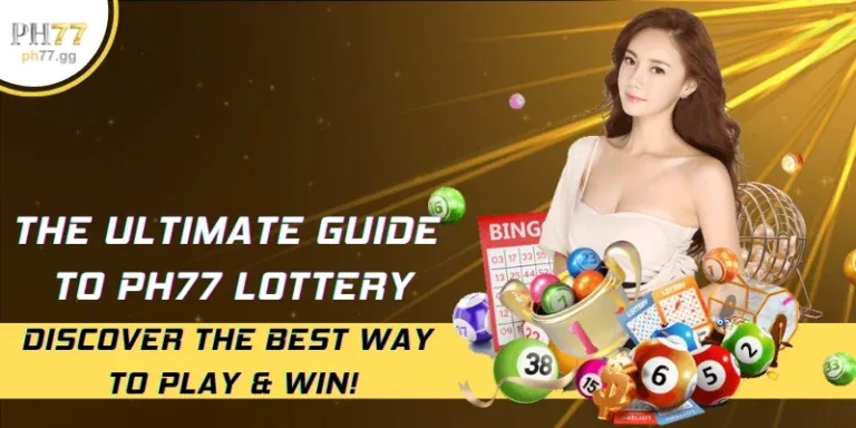Câu Chuyện Người Thắng Jackpot W888