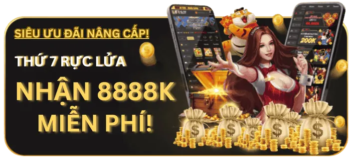 Huy hiệu VIP Vàng w888