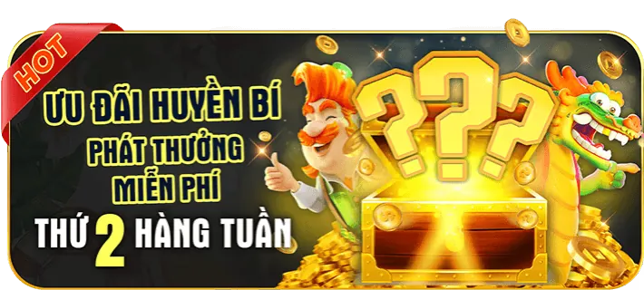 Nổ Hũ và Game Slots w888