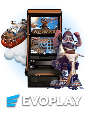 Nền tảng đá gà w888 an toàn và minh bạch