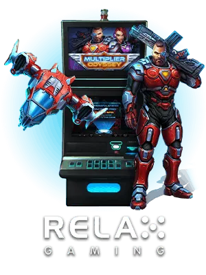 Hỗ trợ khách hàng w888 24/7