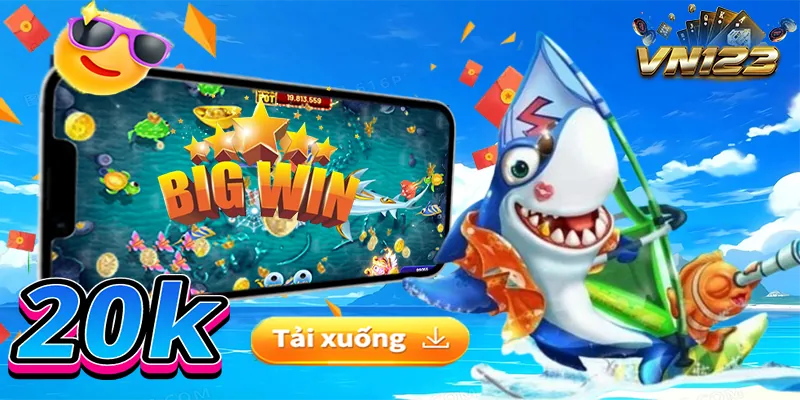 Hoàn Trả Casino w888
