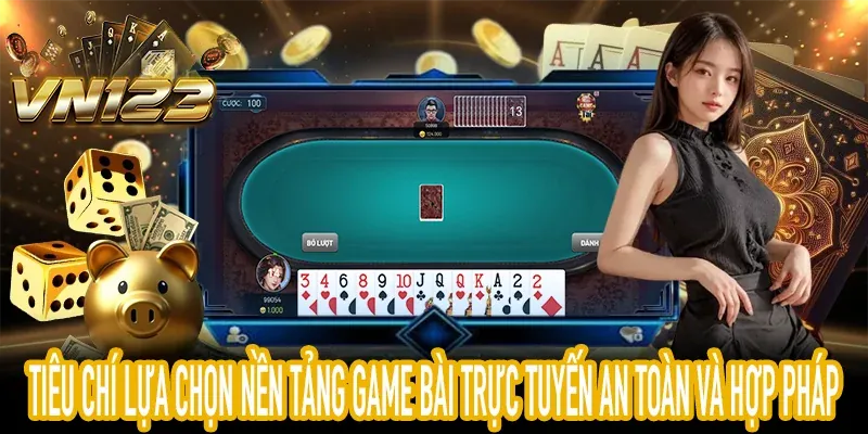 Thưởng Nạp Lại Hàng Ngày w888 Casino