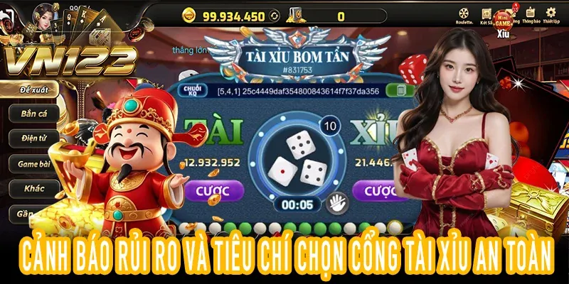 Hoàn Trả Thể Thao w888