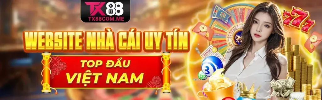 Hình ảnh giới thiệu về w888, nền tảng giải trí trực tuyến hàng đầu