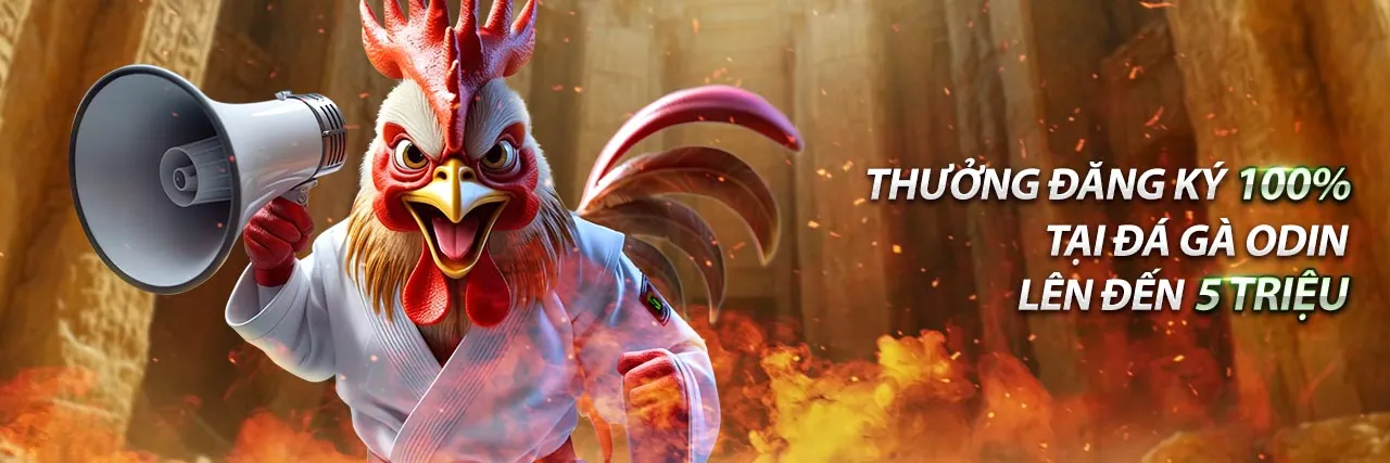 Ưu Đãi w888 2026 Hấp Dẫn Nhất