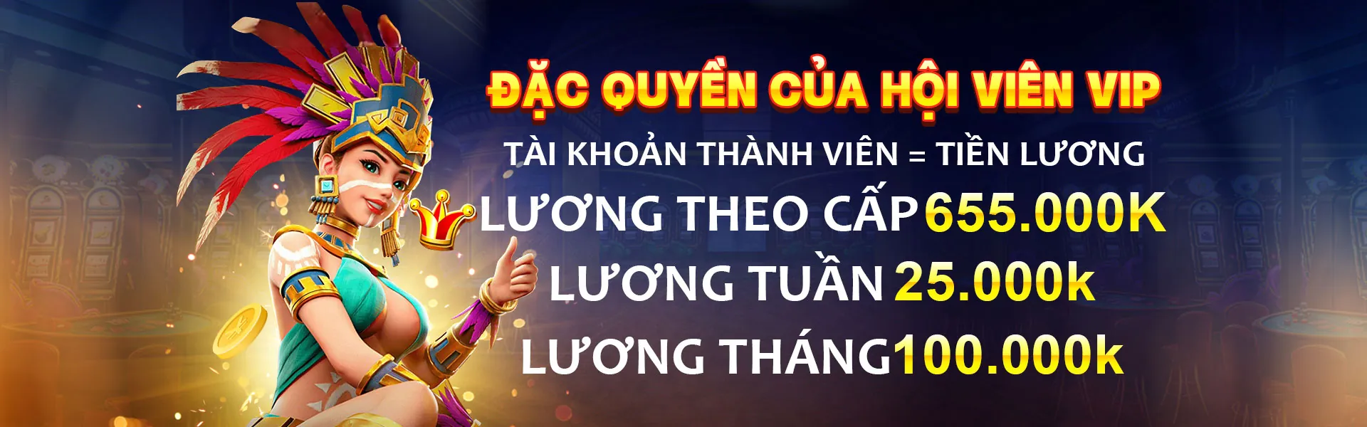 Phân tích xu hướng ngành giải trí trực tuyến