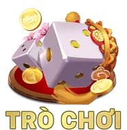 Hướng dẫn chơi Casino trực tuyến w888
