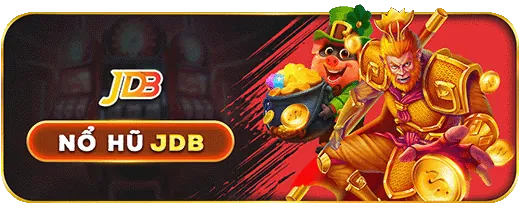 Ra mắt trò chơi slot mới trên w888