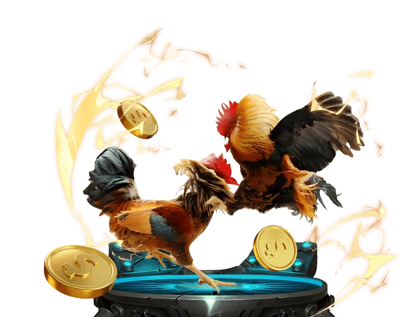 Game Nổ Hũ Cổ Điển W888