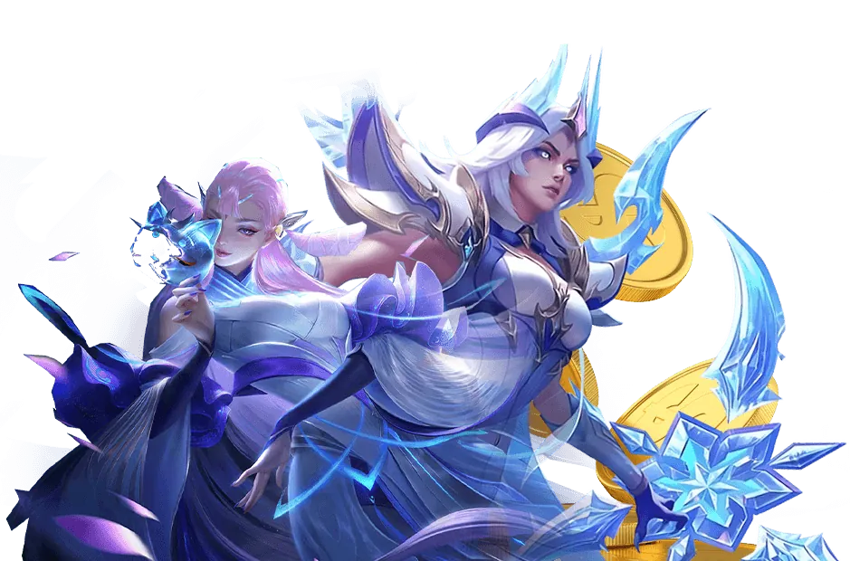 Trải nghiệm casino trực tiếp w888