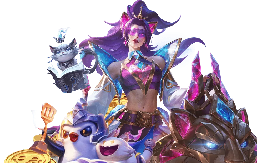 Giao dịch gửi rút tiền nhanh chóng tại w888