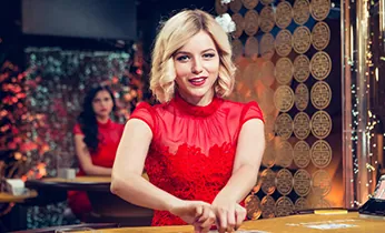 Biểu tượng cờ bạc có trách nhiệm của w888 với các công cụ tự kiểm soát