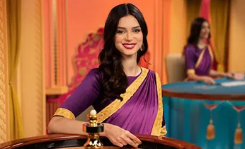 Hỗ trợ khách hàng 24/7 w888