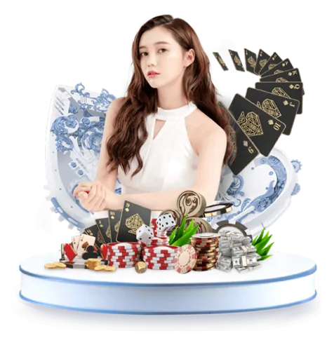 Rút Tiền An Toàn và Nhanh Chóng